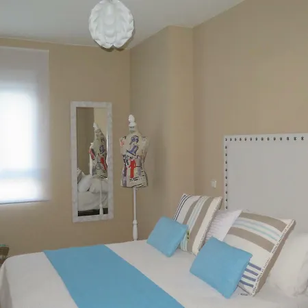 Apartment Apartamento Pleno Centro *