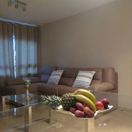 Apartamento Pleno Centro *