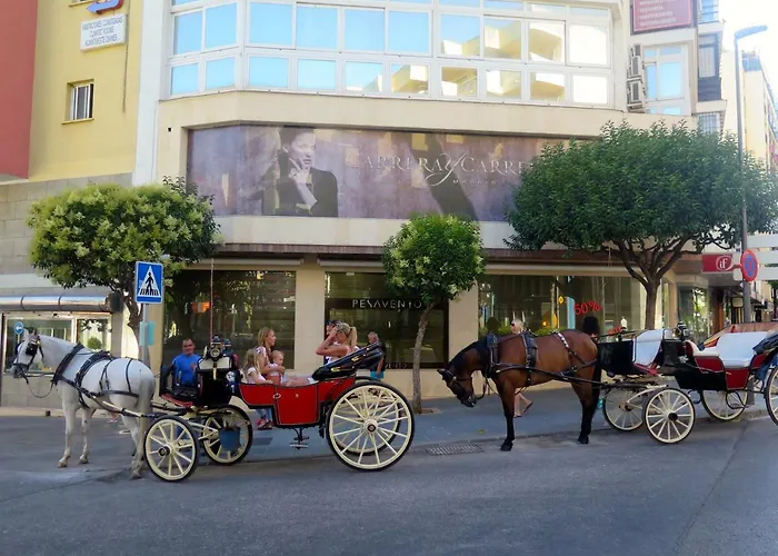 Pleno Centro *
